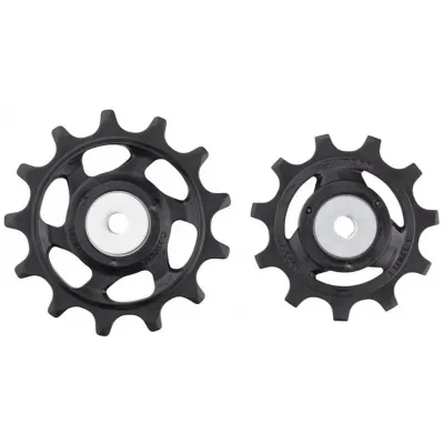 Роліки перемикача RD-RX810