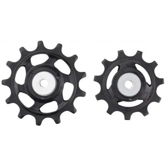 Роліки перемикача RD-RX810