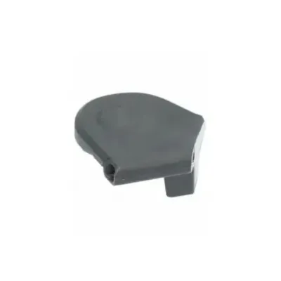 Кришка перемикача FD-R9100