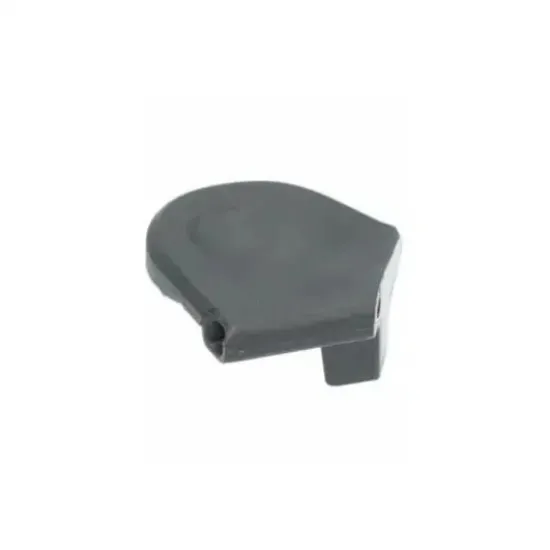 Кришка перемикача FD-R9100