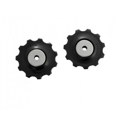 Ролики заднего переключателя Shimano RD-TY05