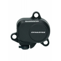 Крышка механизма переключателя Deore XT, RD-M8000