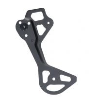 Зовнішня рамка Shimano SGS перемикача Deore XT, RD-M8250