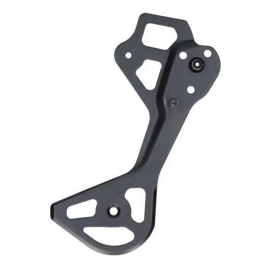 Внешняя рамка Shimano SGS переключателя Deore XT, RD-M8250