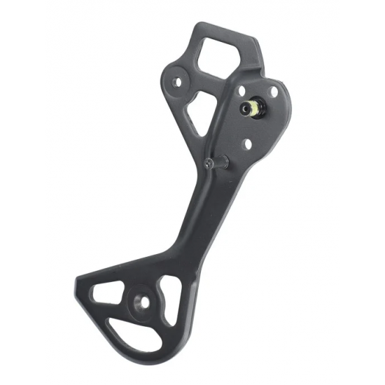 Внешняя рамка Shimano SGS переключателя Deore XT, RD-M8250