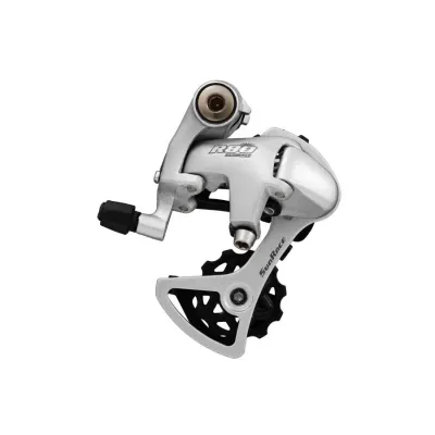 Перемикач задн. SUN RACE R86 (R81) 8-k коротка лапка