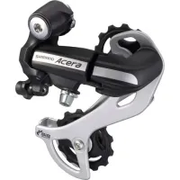 Переключатель задн. 8-к SHIMANO Acera RD-M360SGS