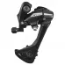 Переключатель задний RD-M3020-SGS ACERA 7/8-скор, длинный рычаг Переключатель задний RD-M3020-SGS ACERA 7/8-скор, длинный рычаг