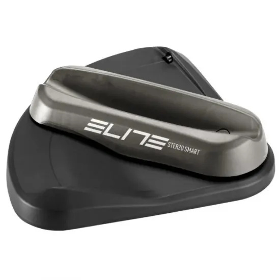 Підставка ELITE під переднє колесо STERZO Smart інтерактивна
