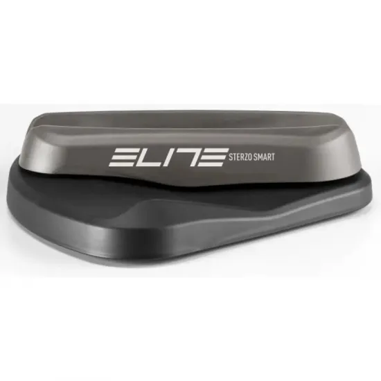 Подставка ELITE под переднее колесо STERZO Smart интерактивная