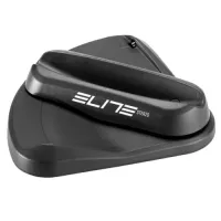 Підставка ELITE під переднє колесо STERZO Steering Travel Block