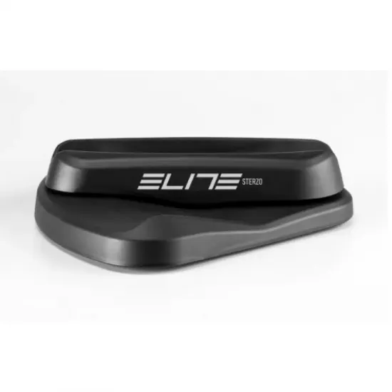 Підставка ELITE під переднє колесо STERZO Steering Travel Block Підставка ELITE під переднє колесо STERZO Steering Travel Block