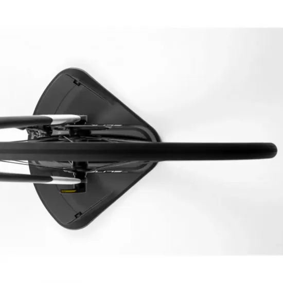 Підставка ELITE під переднє колесо STERZO Steering Travel Block Підставка ELITE під переднє колесо STERZO Steering Travel Block
