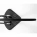 Підставка ELITE під переднє колесо STERZO Steering Travel Block Підставка ELITE під переднє колесо STERZO Steering Travel Block