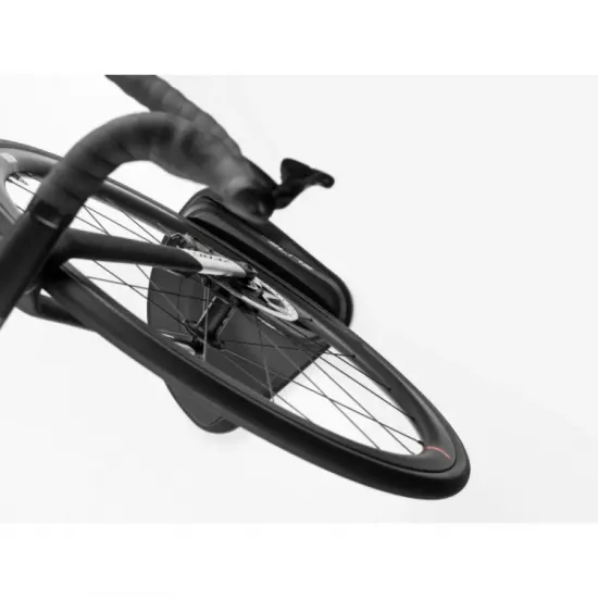 Підставка ELITE під переднє колесо STERZO Steering Travel Block Підставка ELITE під переднє колесо STERZO Steering Travel Block