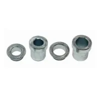 Адаптер ELITE 135х10 та135x12mm для Suito