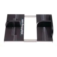 Стенд для встановлення шипів BIKEFITTING Стенд для встановлення шипів BIKEFITTING