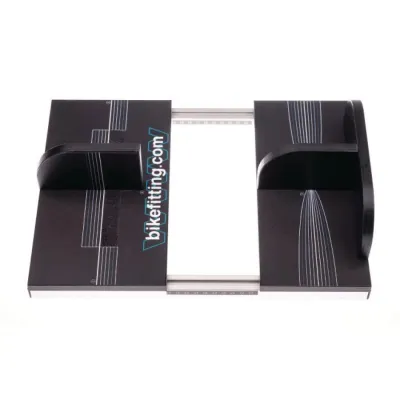 Стенд для установки шипов BIKEFITTING Стенд для установки шипов BIKEFITTING