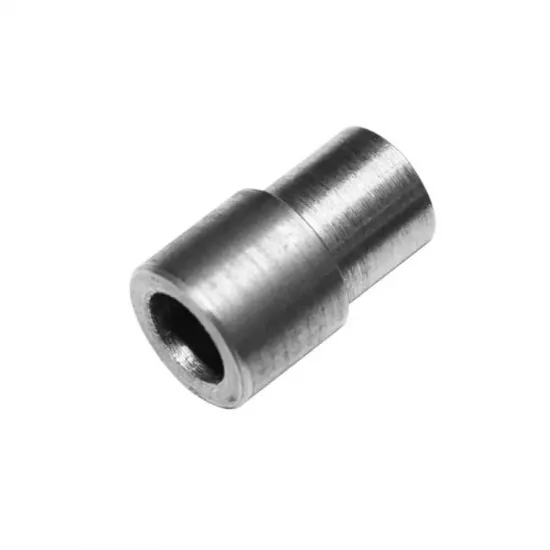 Адаптер ELITE BOOST Thru Axle 148x12mm для Suito