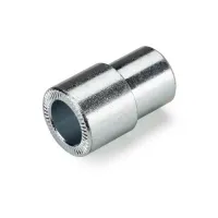 Адаптер ELITE SUPER BOOST Thru Axle 157x12mm для Suito Адаптер ELITE SUPER BOOST Thru Axle 157x12mm для Suito