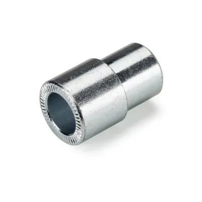 Адаптер ELITE SUPER BOOST Thru Axle 157x12mm для Suito