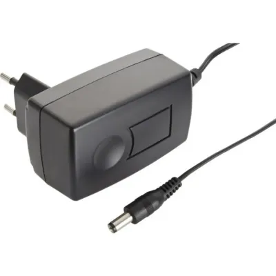 Адаптер живлення 12V Direto, Suito