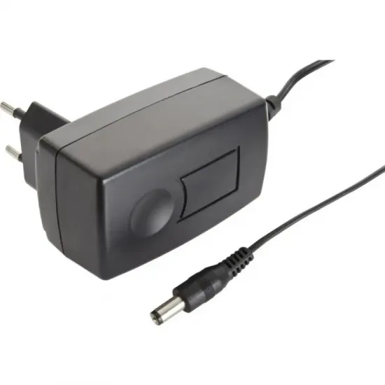 Адаптер живлення 12V Direto, Suito