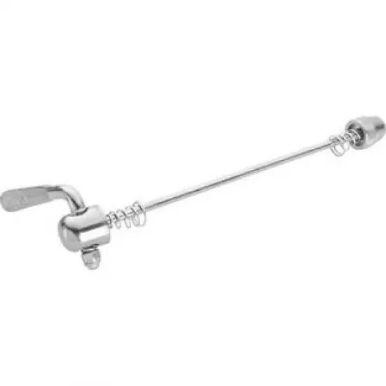 Ексцентрик для велотренажера Elite