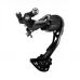 Переключатель задний RD-M3100-SGS ALIVIO SHADOW 9-скорость, длинный рычаг