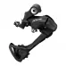 Переключатель задний RD-T3000 ACERA 9-скор, длинный рычаг