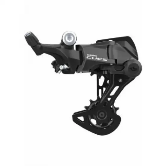 Переключатель задний RD-U4000-GS CUES 9-скор.