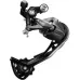 Переключатель задний RD-M2000-SGS ALTUS, SHADOW, 9-скор, длинный рычаг
