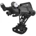 Переключатель задний RD-U4000-GS CUES 9-скор.