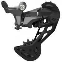 Перемикач задній RD-U6020-SGS CUES 10-шв.