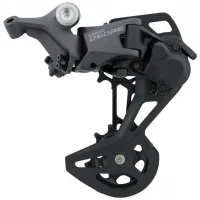 Перемикач задній RD-M5130-GS DEORE SHADOW+ 10-шв