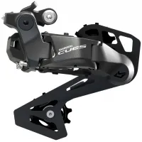 Переключатель задний RD-U6050-GS CUES 10-скор.