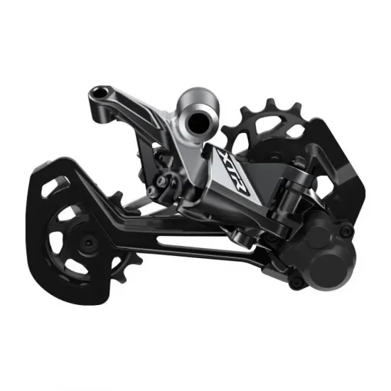 Перемикач задній RD-M9100-SGS XTR SHADOW+ 12-швидк. довгий важіль Перемикач задній RD-M9100-SGS XTR SHADOW+ 12-швидк. довгий важіль
