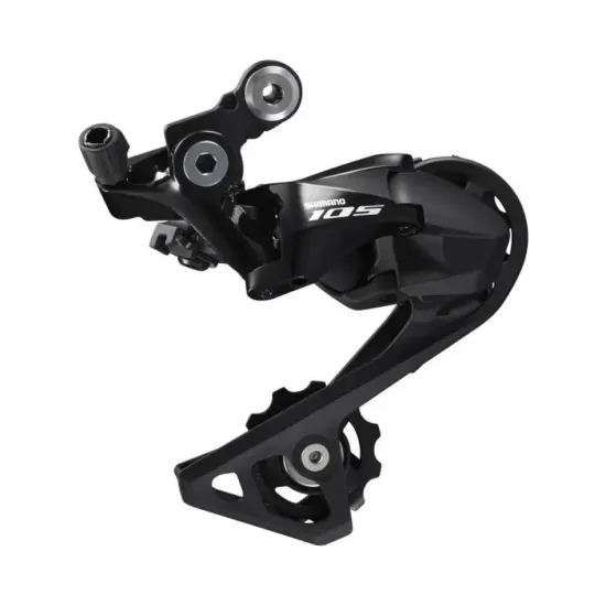 Перемикач задній RD-R7000-SS 105, SHADOW 11-швидк, короткий важіль
