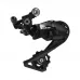 Перемикач задній RD-R7000-SS 105, SHADOW 11-швидк, короткий важіль