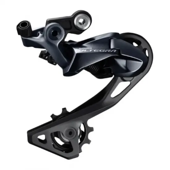 Перемикач задній RD-R8000-GS ULTEGRA, SHADOW 11-швидк, середній важіль
