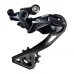 Перемикач задній RD-R8000-GS ULTEGRA, SHADOW 11-швидк, середній важіль