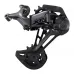 Перемикач задній RD-M8130-SGS DEORE XT SHADOW+ 12-швидк. довгий важіль