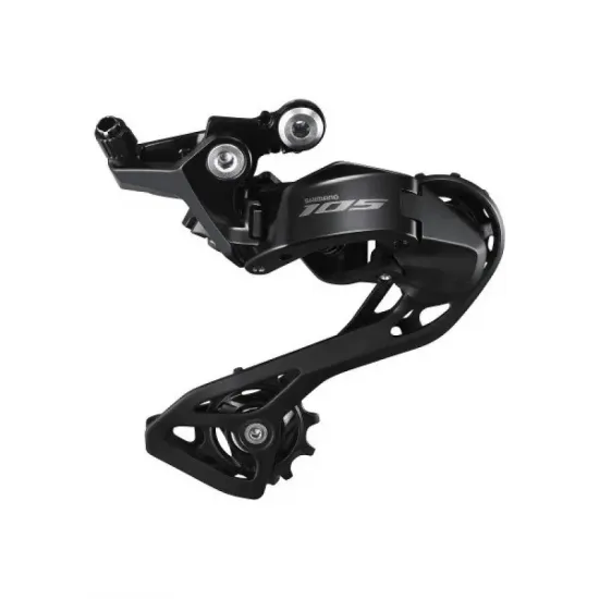 Перемикач задній RD-R7100 105, SHADOW 12-шв