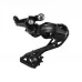 Перемикач задній RD-R7100 105, SHADOW 12-шв