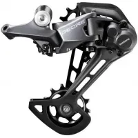 Перемикач задній RD-M6100-SGS DEORE SHADOW+ 12-швидк, довгий важіль