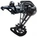 Перемикач задній RD-M7100-SGS SLX SHADOW+ 12-швидк, довгий важіль