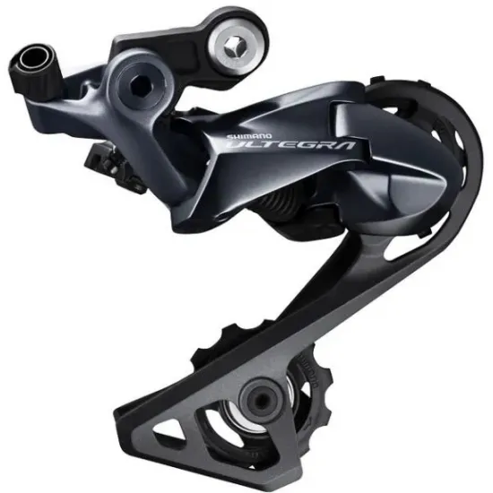 Перемикач задній RD-R8000-SS ULTEGRA, SHADOW 11-швидк, короткий важіль