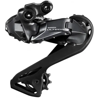 Перемикач задній RD-R8150-GS ULTEGRA Di2, SHADOW 12-швидк.