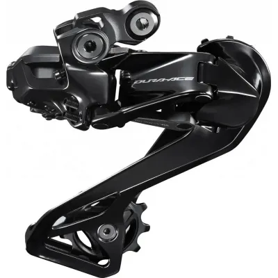 Перемикач задній RD-R9250 DURA-ACE Di2, SHADOW, 12-шв.
