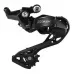 Перемикач задній RD-R7100 105, SHADOW 12-шв